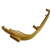187P209770 Motor Base | Genuine Haulotte
